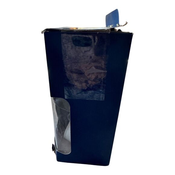 Youly Trailblazer All Weather Pet Boots Size XL Black & Gray Hook & Loop Closure - Picture 6 of 16